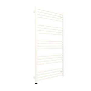 Grzejnik FIONA One 1140-600 K916E8U