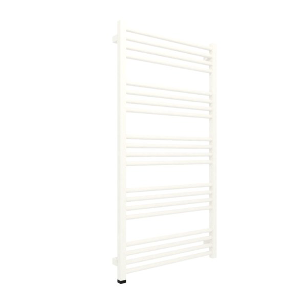 Grzejnik FIONA One 1140-600 K916E8U