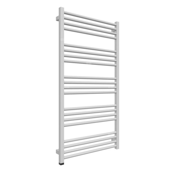 Grzejnik FIONA One 1140-600 KCROE8W