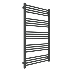 Grzejnik FIONA One 1140-630 KS95E8P