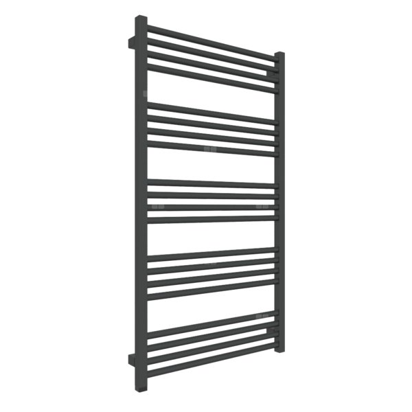 Grzejnik FIONA One 1140-630 KS95E8P