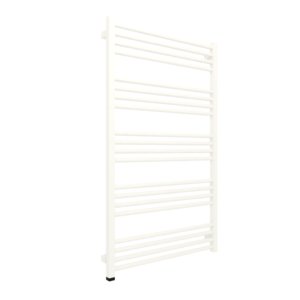 Grzejnik FIONA One 1140-680 K916E1U