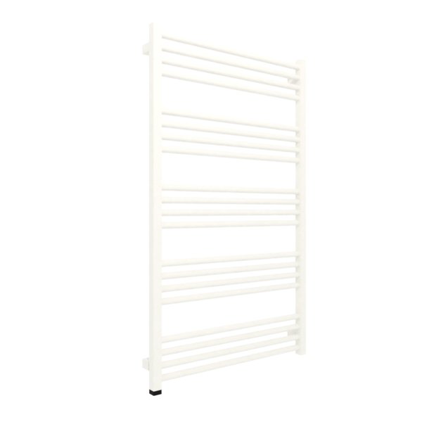 Grzejnik FIONA One 1140-680 K916E1U