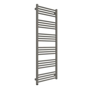 Grzejnik FIONA One 1380-480 KRGRE8P