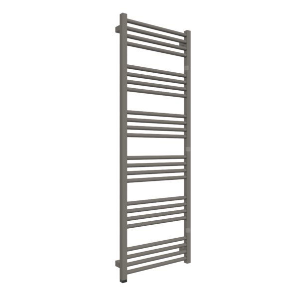 Grzejnik FIONA One 1380-480 KRGRE8P