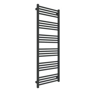 Grzejnik FIONA One 1380-500 K9M5E8P