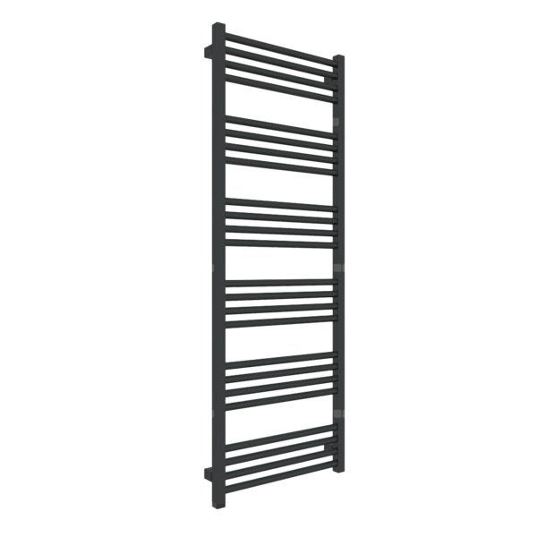 Grzejnik FIONA One 1380-500 K9M5E8P