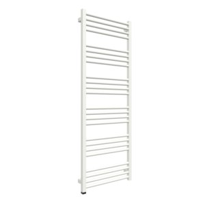 Grzejnik FIONA One 1380-500 KS96E8U