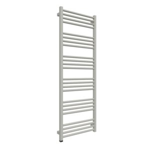 Grzejnik FIONA One 1380-500 KSMAE8U