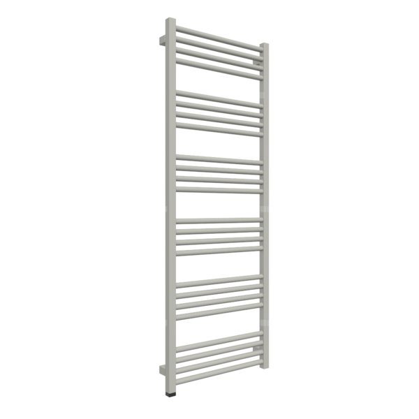 Grzejnik FIONA One 1380-500 KSMAE8U