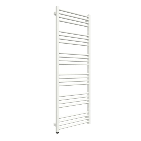 Grzejnik FIONA One 1380-500 KWWLE1P