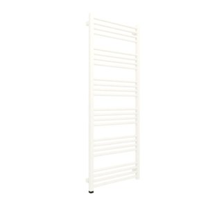 Grzejnik FIONA One 1380-530 K916E1U