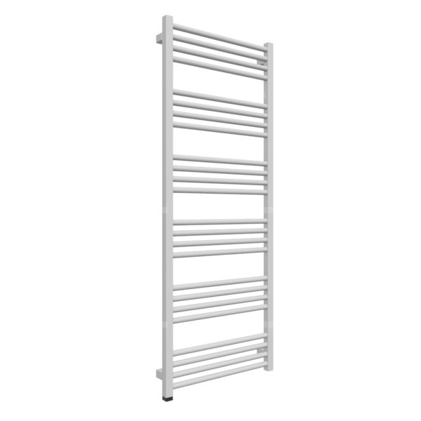 Grzejnik FIONA One 1380-530 KCROE8P