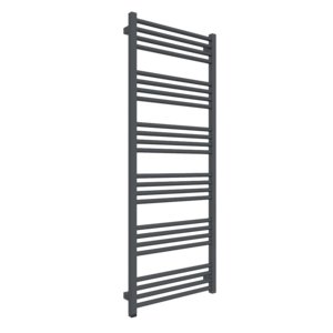 Grzejnik FIONA One 1380-530 KMBCE8P