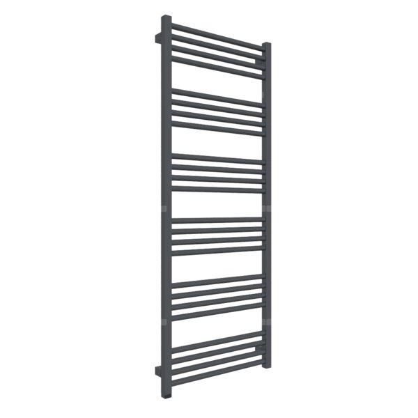 Grzejnik FIONA One 1380-530 KMBCE8P