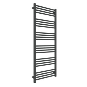 Grzejnik FIONA One 1380-530 KS95E8P