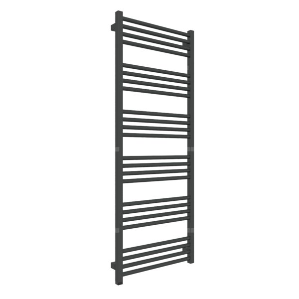 Grzejnik FIONA One 1380-530 KS95E8P