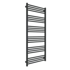 Grzejnik FIONA One 1380-580 K9M5E8U