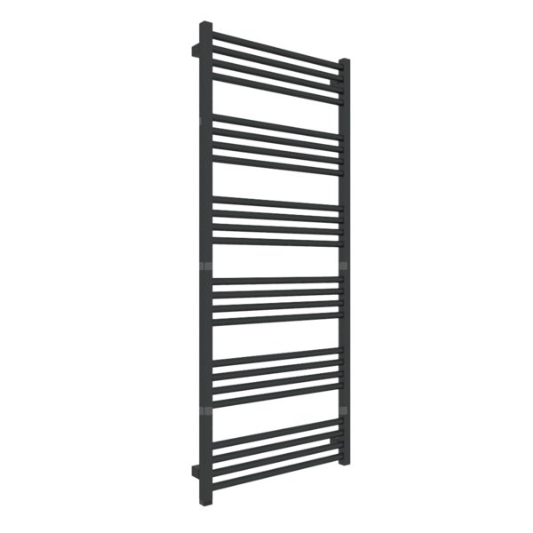 Grzejnik FIONA One 1380-580 K9M5E8U