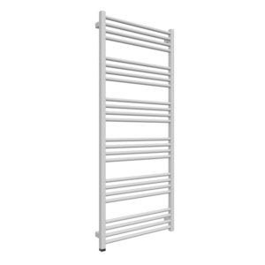 Grzejnik FIONA One 1380-580 KCROE8P