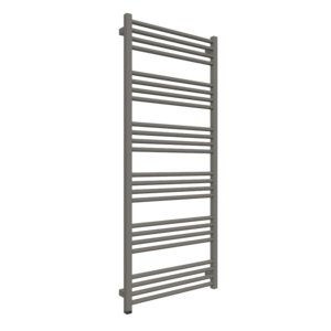 Grzejnik FIONA One 1380-580 KRGRE8P