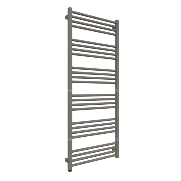 Grzejnik FIONA One 1380-580 KRGRE8P