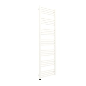 Grzejnik FIONA One 1620-480 K916E8P