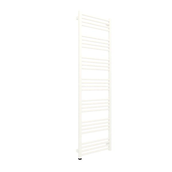 Grzejnik FIONA One 1620-480 K916E8P