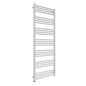 Grzejnik FIONA One 1620-600 KCROE8W