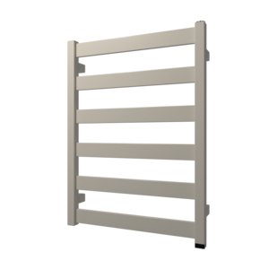 Grzejnik VIVO One 670/500 KS90E8P