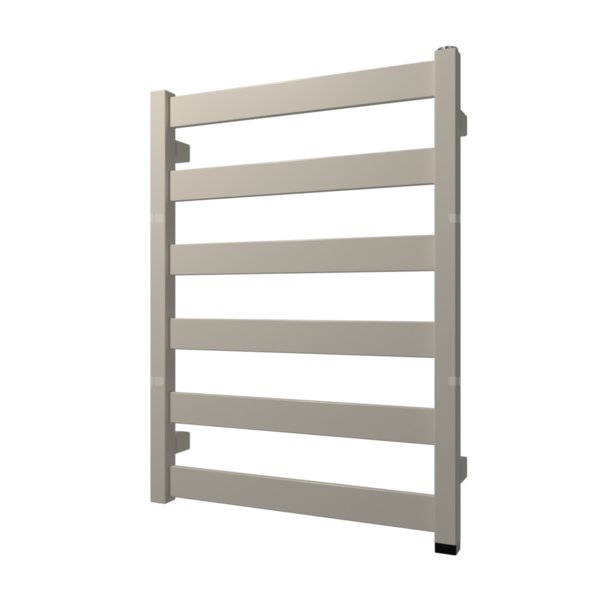 Grzejnik VIVO One 670/500 KS90E8P