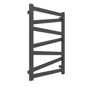 Grzejnik VIPERA ONE 750/500 KIHEE8P