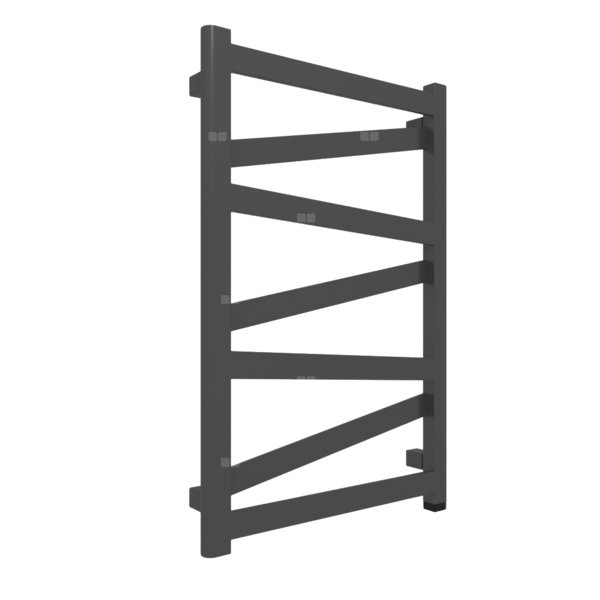 Grzejnik VIPERA ONE 750/500 KIHEE8P