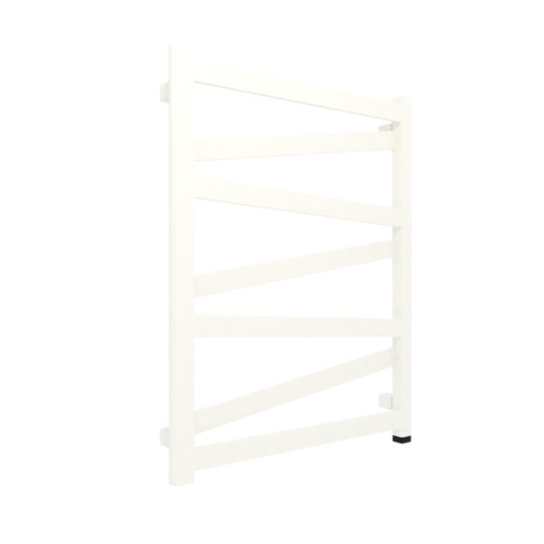 Grzejnik VIPERA ONE 750/600 K916E1P