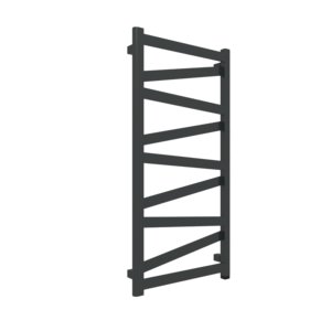 Grzejnik VIPERA ONE 990/500 K9P5E8W