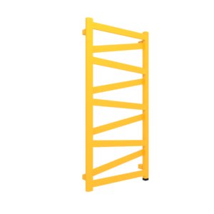 Grzejnik VIPERA ONE 990/500 KS13E8P