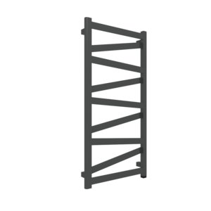 Grzejnik VIPERA ONE 990/500 KS95E8P