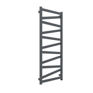 Grzejnik VIPERA ONE 1230/500 KMGRE8P