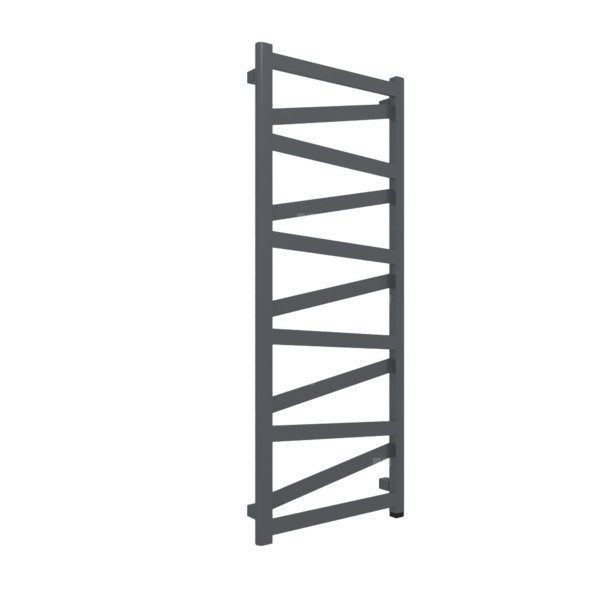 Grzejnik VIPERA ONE 1230/500 KMGRE8P