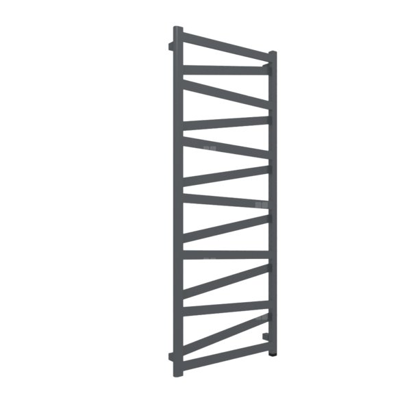 Grzejnik VIPERA ONE 1470/600 KMGRE1U