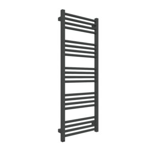 Grzejnik el. TERMA FIONA ONE 1140/430