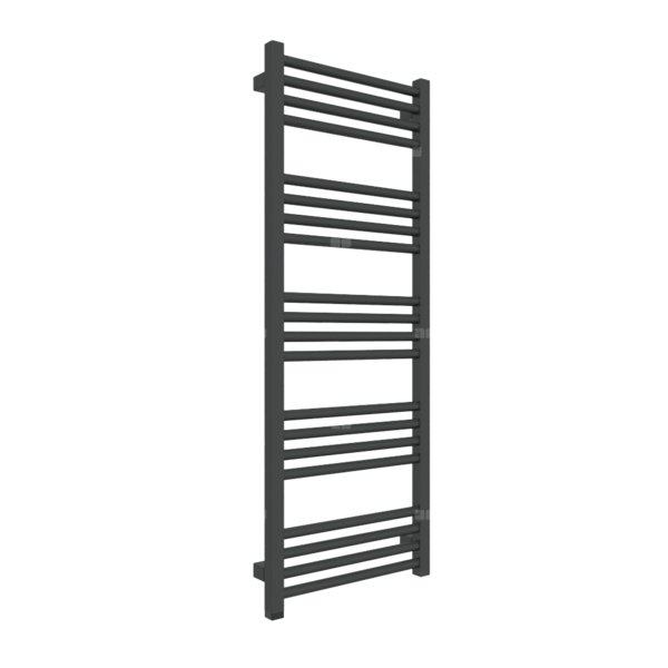 Grzejnik el. TERMA FIONA ONE 1140/430