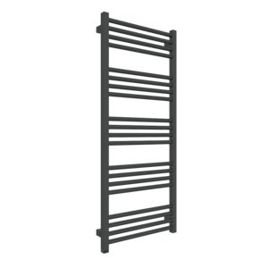 Grzejnik el. TERMA FIONA ONE 1140/480