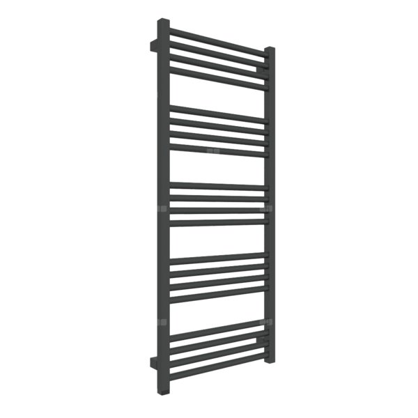 Grzejnik el. TERMA FIONA ONE 1140/480