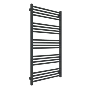 Grzejnik el. TERMA FIONA ONE 1140/600