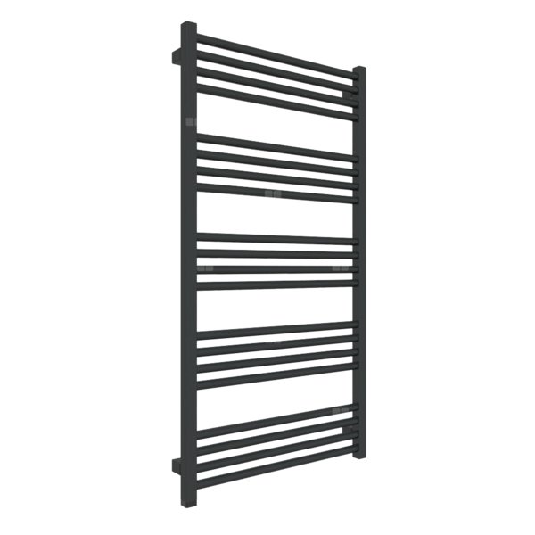 Grzejnik el. TERMA FIONA ONE 1140/600