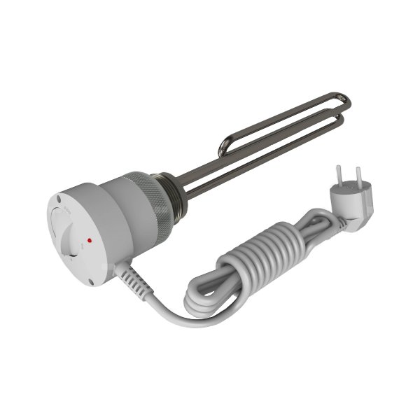 Grzałka EJK mini - 3000 W