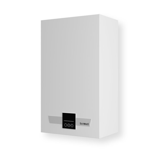 5275 - OGRZEWACZ AQUA COMFORT ECO GT-19-03 - 2E-G20 20 mbar