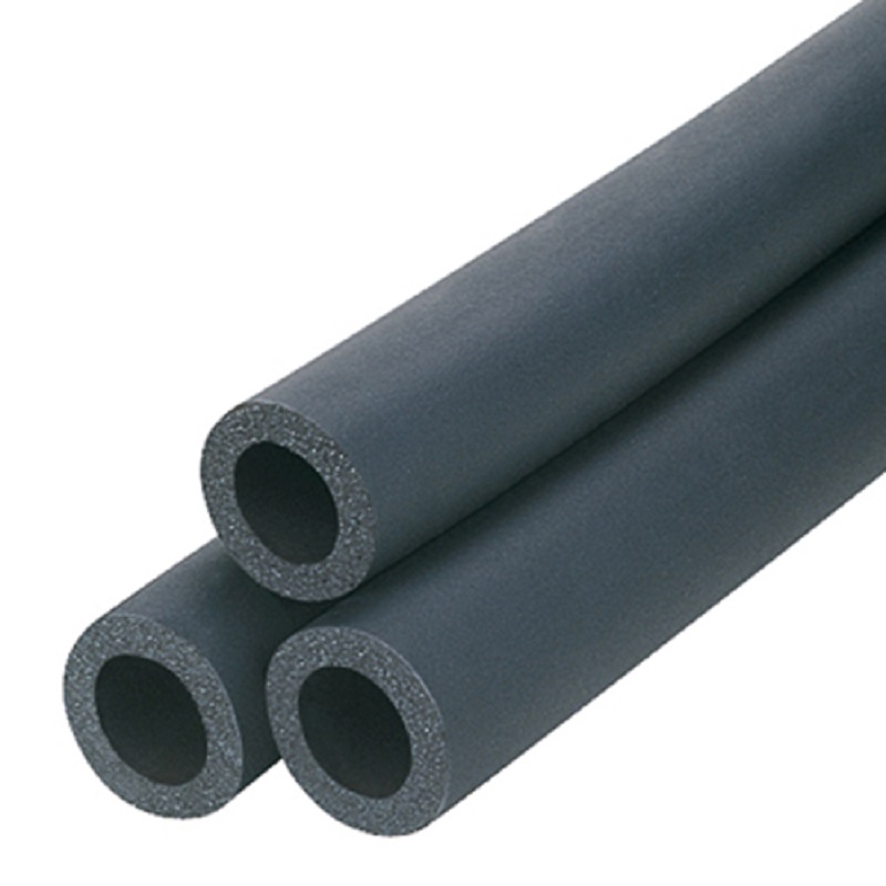 EPDM Otulina 10 x 10