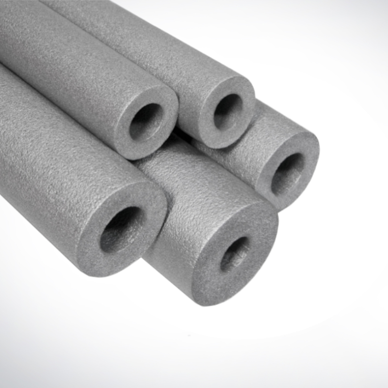 ThermaEco FRZ J-22/13